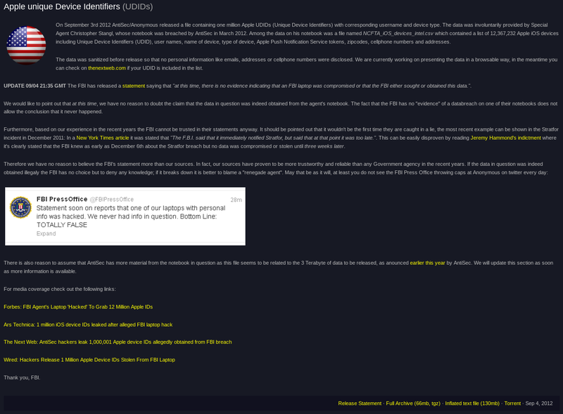 File:Par-anoia UDID release.png
