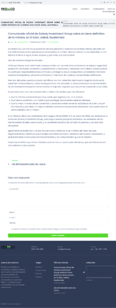 File:Pronico.png