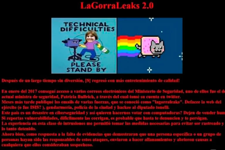 File:5YRG535OEJBCPBFP4J4FXYKH3E.webp