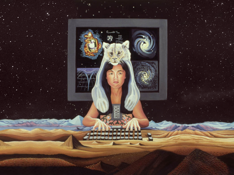 File:Video background.png